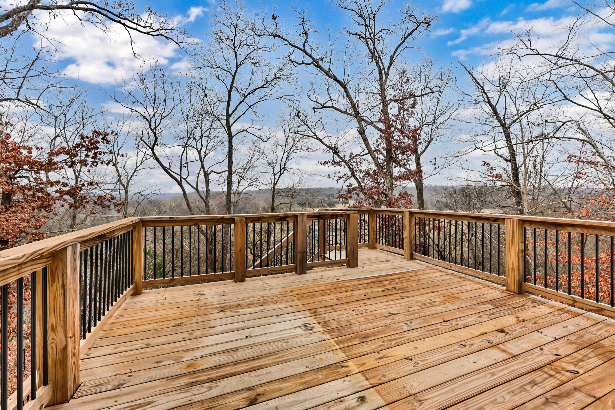 2129 Powell Road Clarksville, TN 37043 - Photo 24 of 55