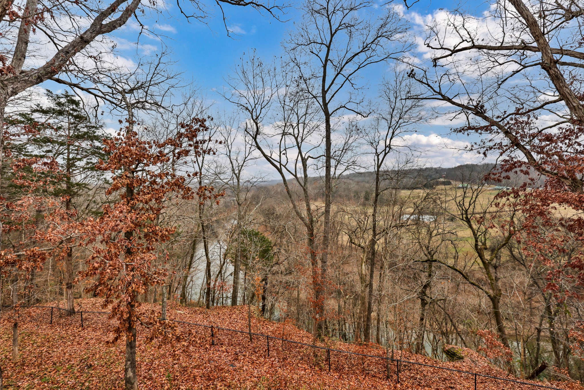 2129 Powell Road Clarksville, TN 37043 - Photo 25 of 55