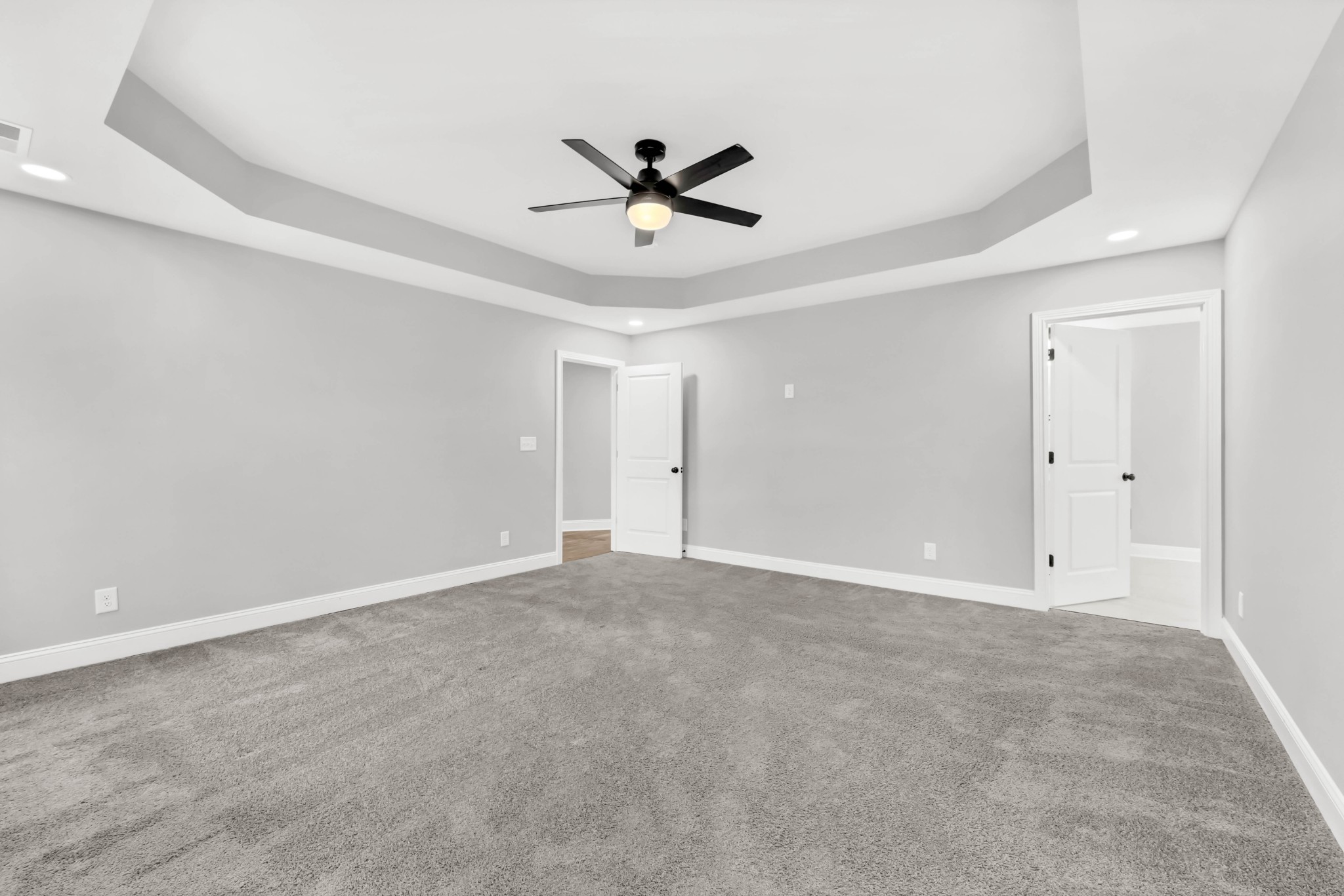 2129 Powell Road Clarksville, TN 37043 - Photo 27 of 55