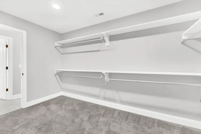 $427,500 | 2129 Powell Road, Clarksville, TN 37043