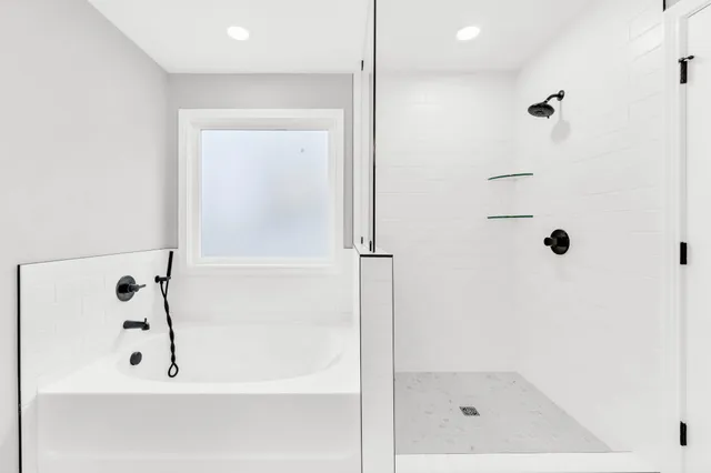 $427,500 | 2129 Powell Road, Clarksville, TN 37043