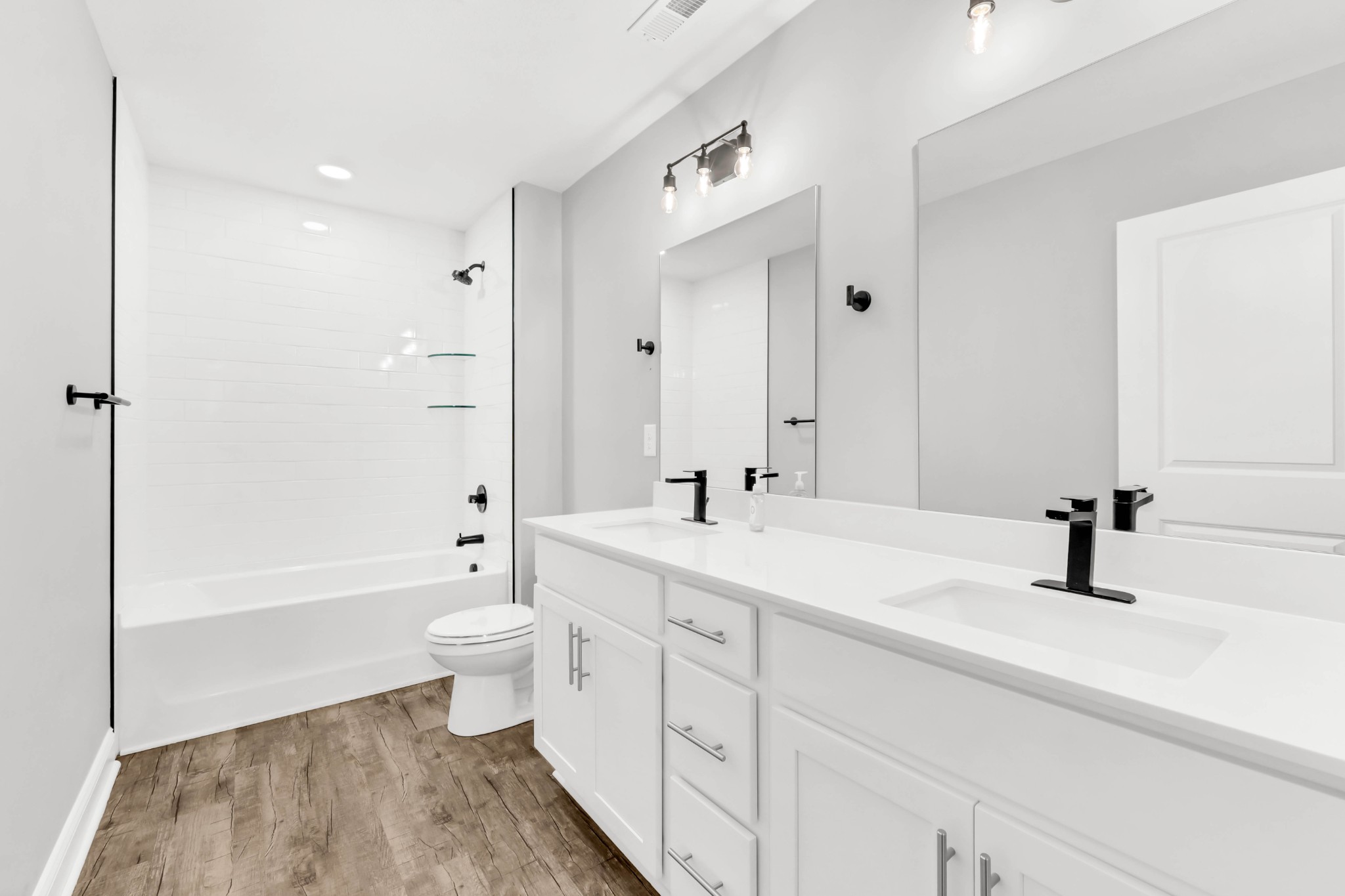 2129 Powell Road Clarksville, TN 37043 - Photo 31 of 55