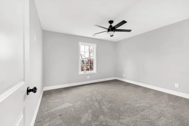 $427,500 | 2129 Powell Road, Clarksville, TN 37043