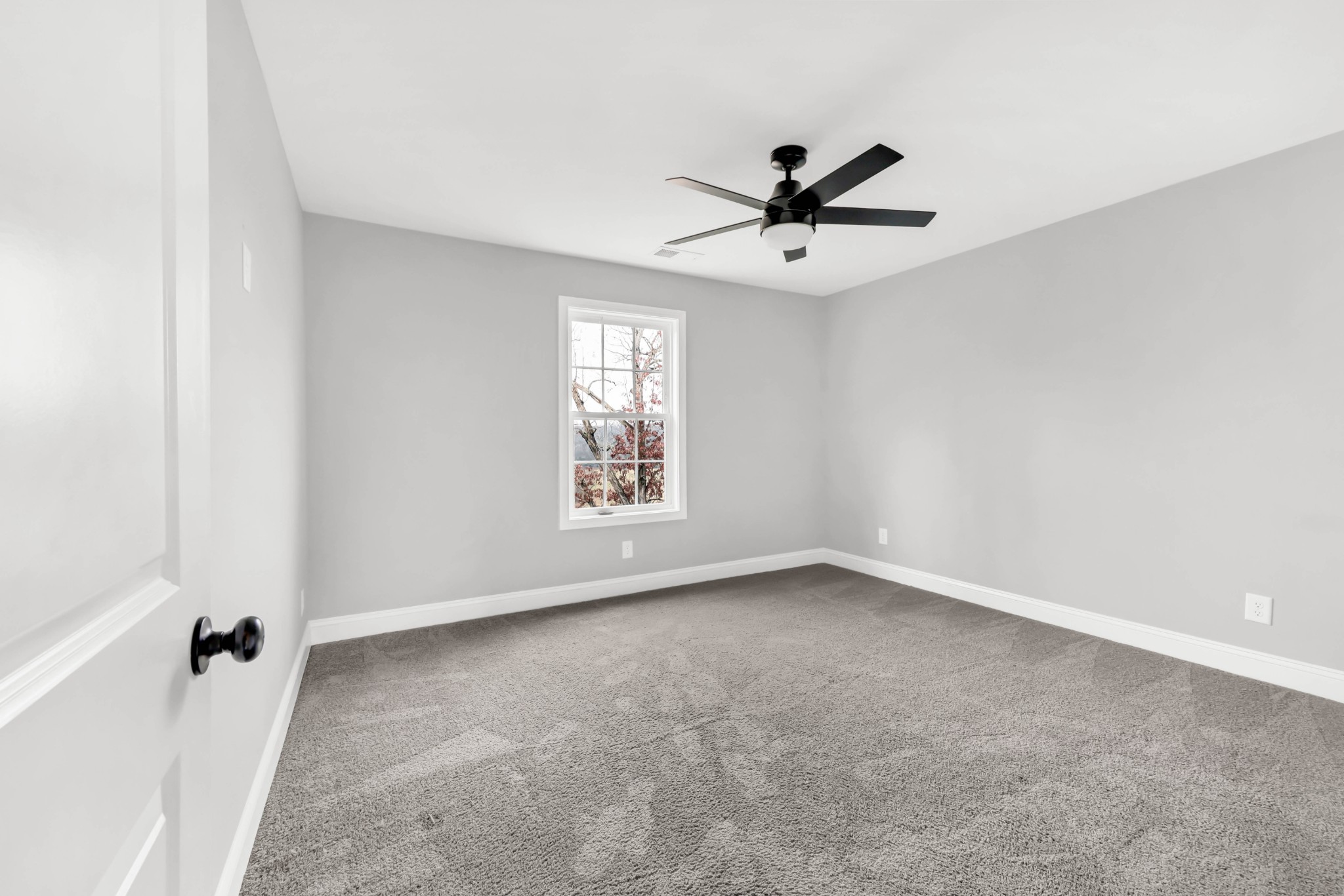 2129 Powell Road Clarksville, TN 37043 - Photo 32 of 55