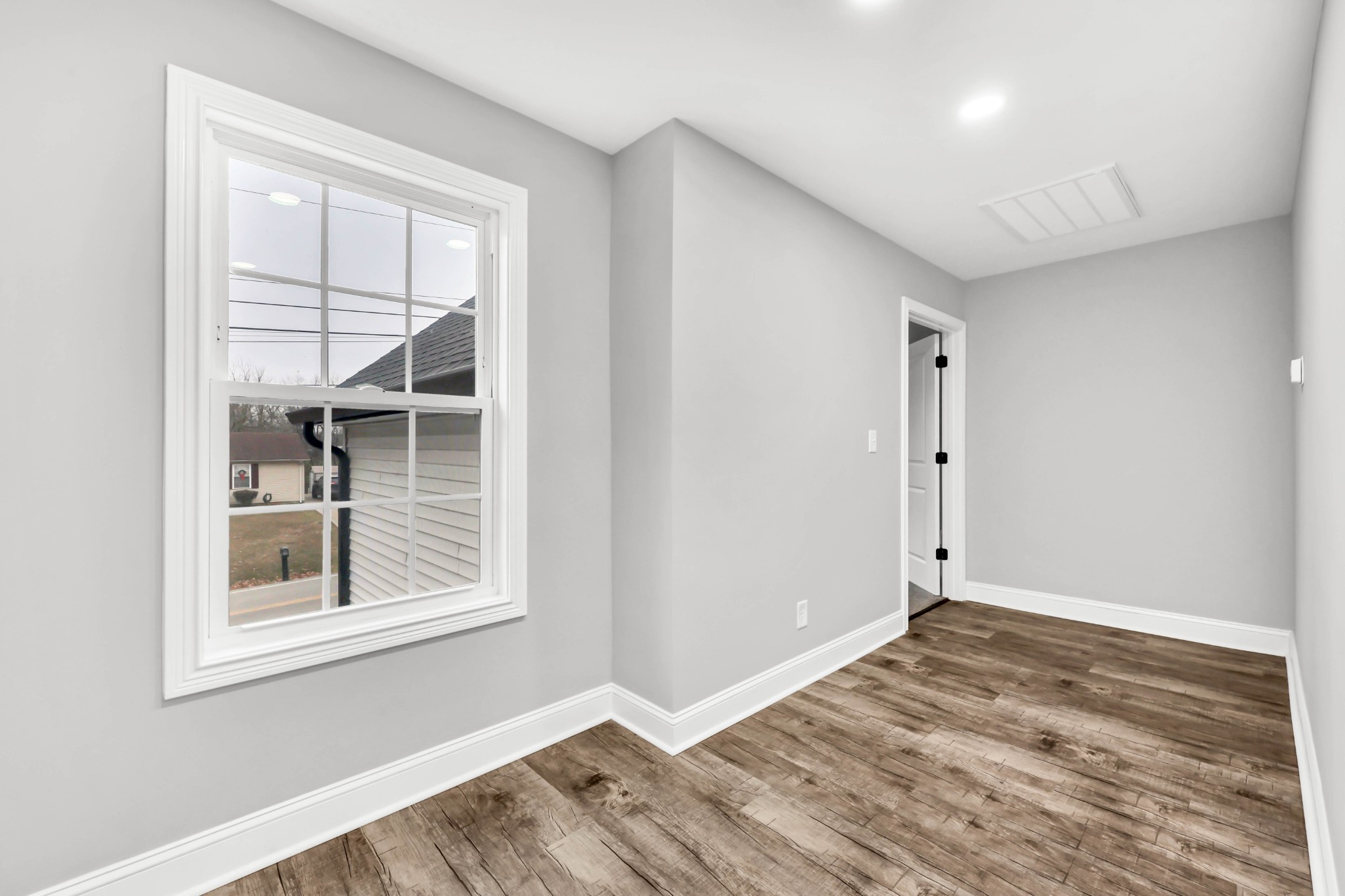 2129 Powell Road Clarksville, TN 37043 - Photo 36 of 55