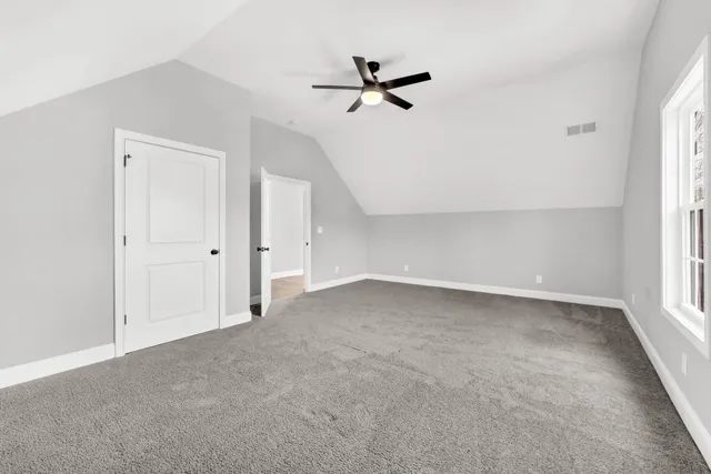 $427,500 | 2129 Powell Road, Clarksville, TN 37043