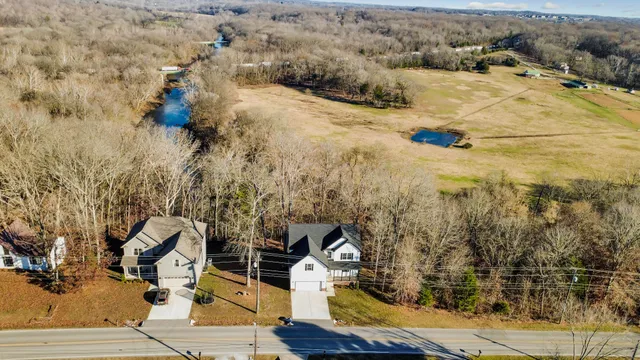 $427,500 | 2129 Powell Road, Clarksville, TN 37043
