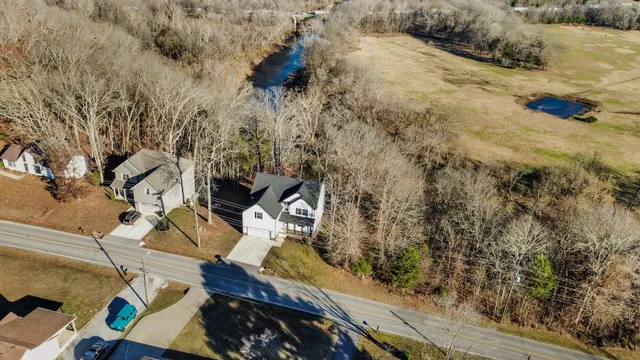 $427,500 | 2129 Powell Road, Clarksville, TN 37043