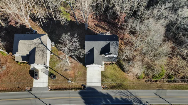 $427,500 | 2129 Powell Road, Clarksville, TN 37043