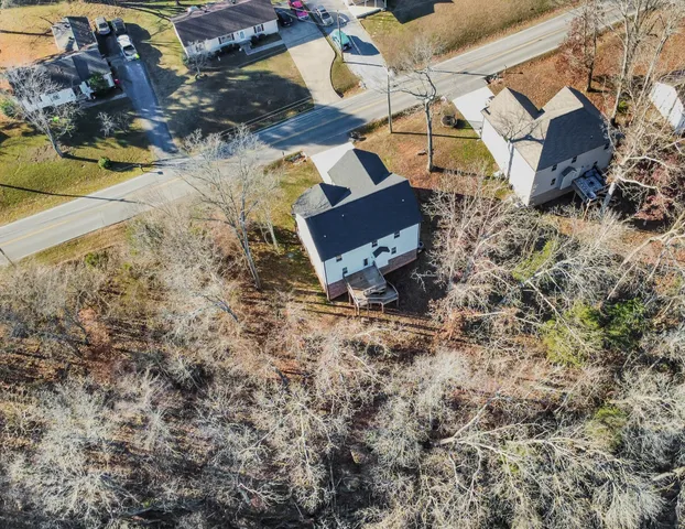 $427,500 | 2129 Powell Road, Clarksville, TN 37043