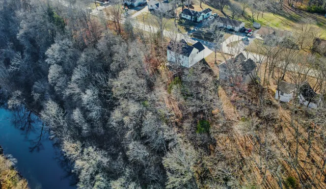 $427,500 | 2129 Powell Road, Clarksville, TN 37043