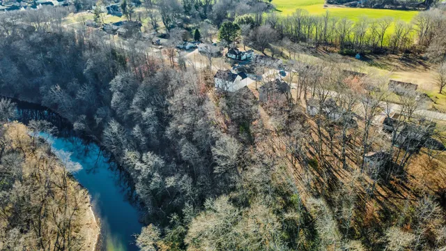 $427,500 | 2129 Powell Road, Clarksville, TN 37043