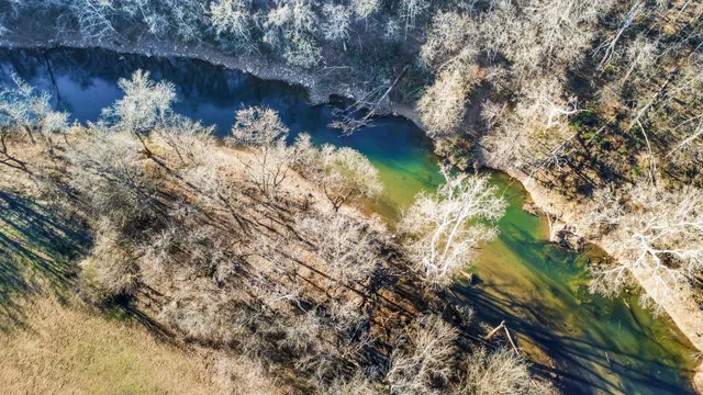 $427,500 | 2129 Powell Road, Clarksville, TN 37043