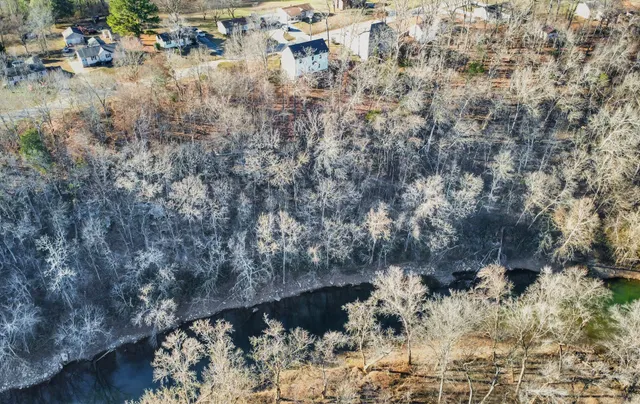 $427,500 | 2129 Powell Road, Clarksville, TN 37043