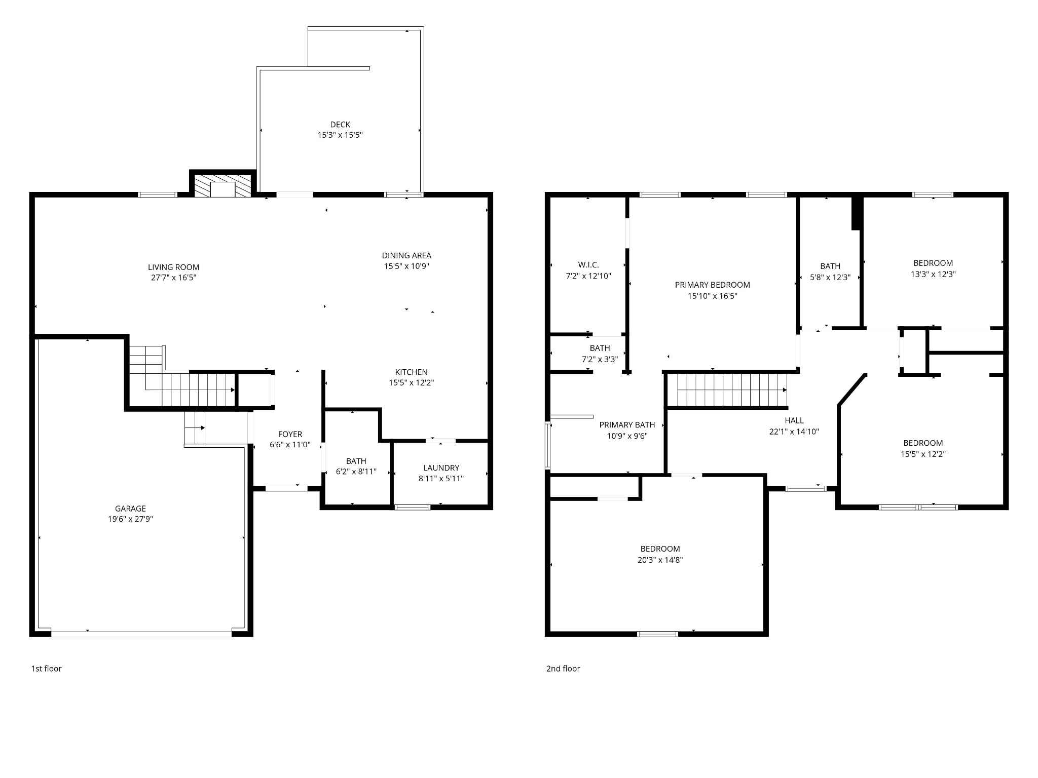 2129 Powell Road Clarksville, TN 37043 - Photo 55 of 55