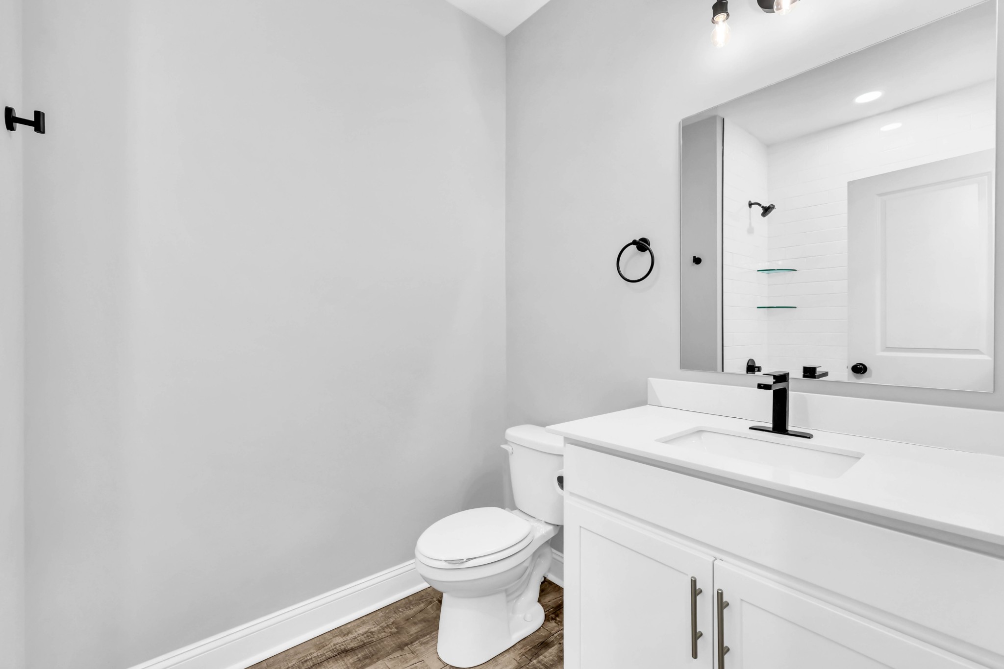 2129 Powell Road Clarksville, TN 37043 - Photo 10 of 55