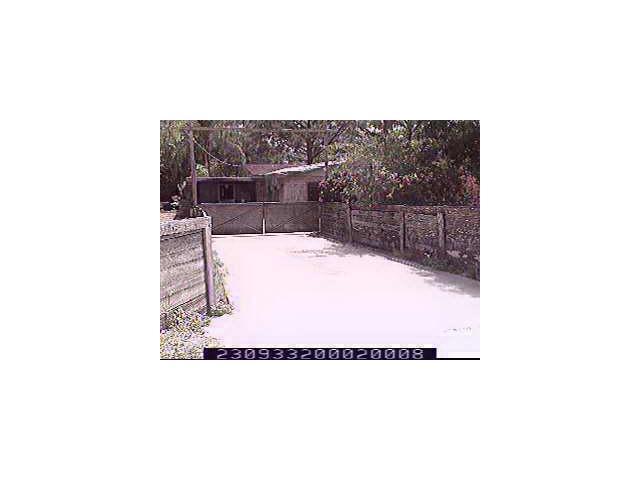 698 Coker Road Fort Pierce, FL 34945 - Photo 1 of 1 Primary Photo