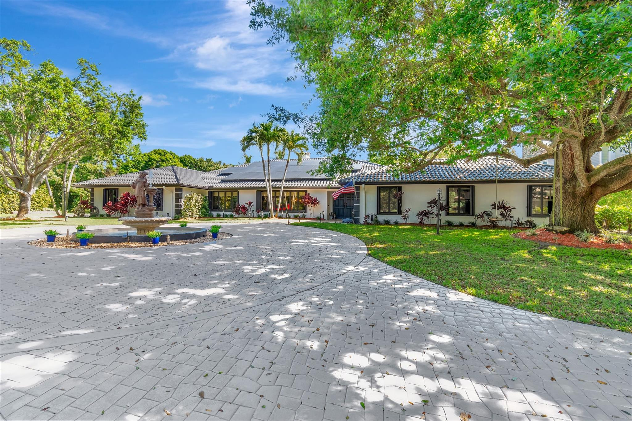 10300 Prestwick Road Boynton Beach, FL 33436 - Photo 11 of 80 Photo 11