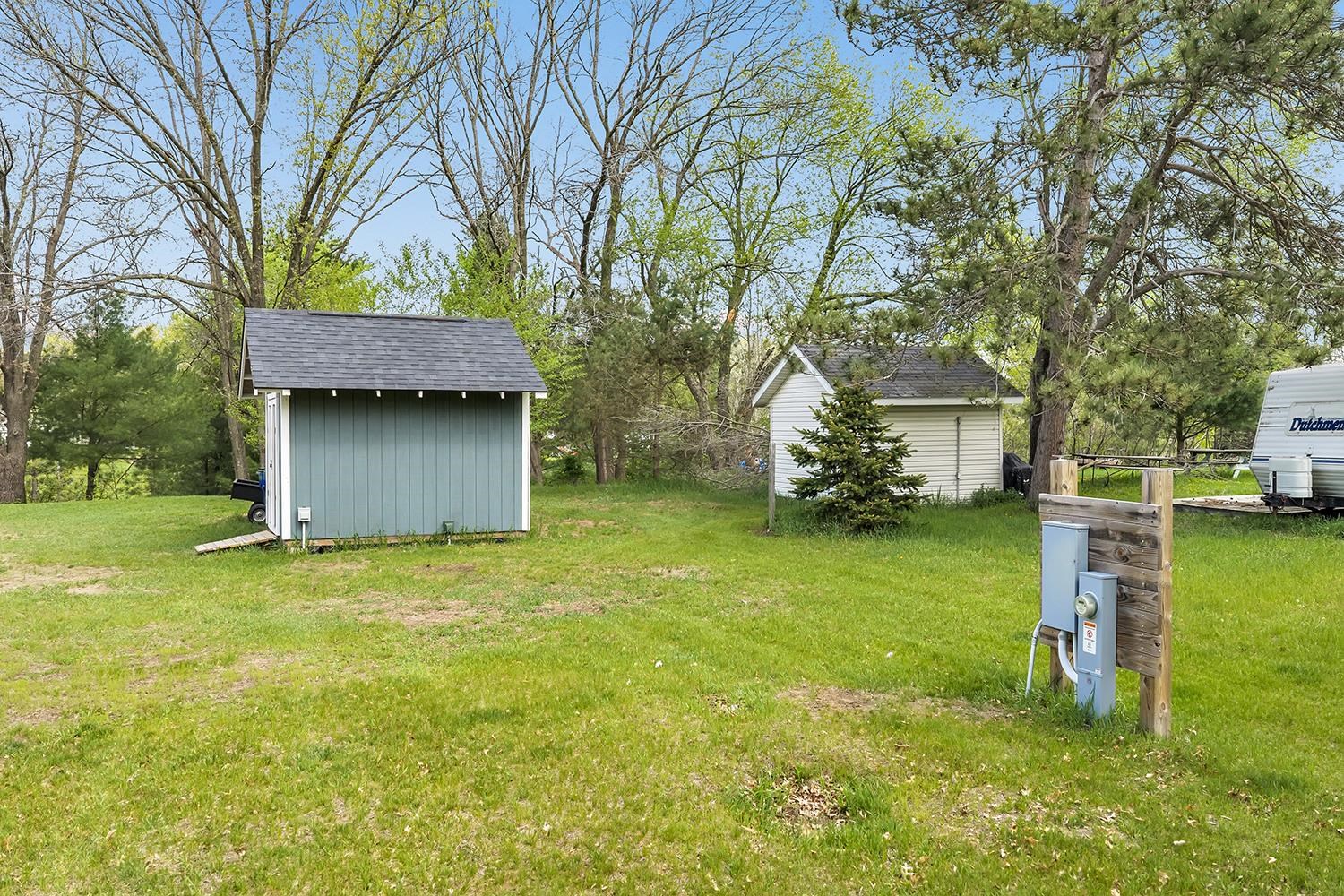 N1305 Morning Star Road, Unit 2 Keshena, WI 54135 - Photo 5 of 18