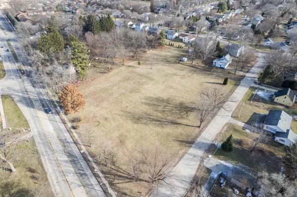 $1,500,000 | 2735 Rimrock Road, Madison, WI 53713