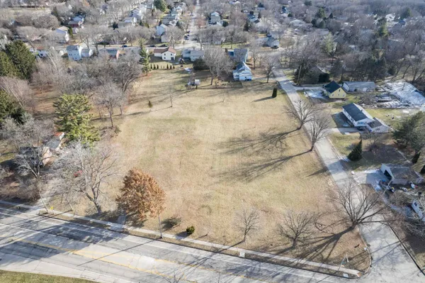 $1,500,000 | 2735 Rimrock Road, Madison, WI 53713