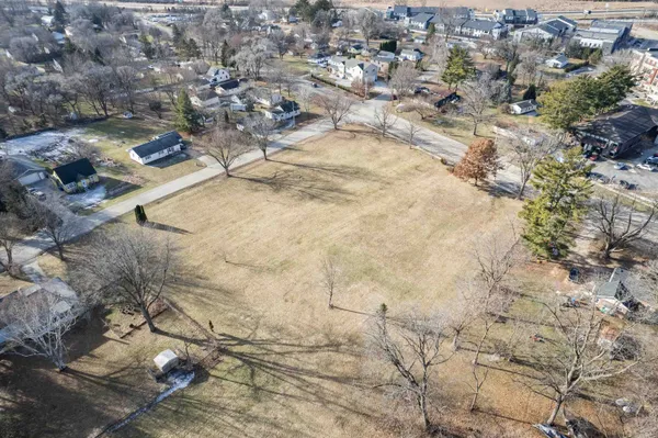 $1,500,000 | 2735 Rimrock Road, Madison, WI 53713