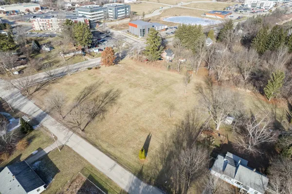 $1,500,000 | 2735 Rimrock Road, Madison, WI 53713