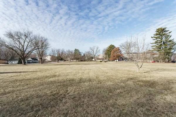 $1,500,000 | 2735 Rimrock Road, Madison, WI 53713