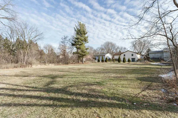 $1,500,000 | 2735 Rimrock Road, Madison, WI 53713