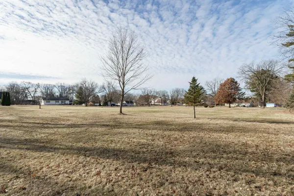 $1,500,000 | 2735 Rimrock Road, Madison, WI 53713