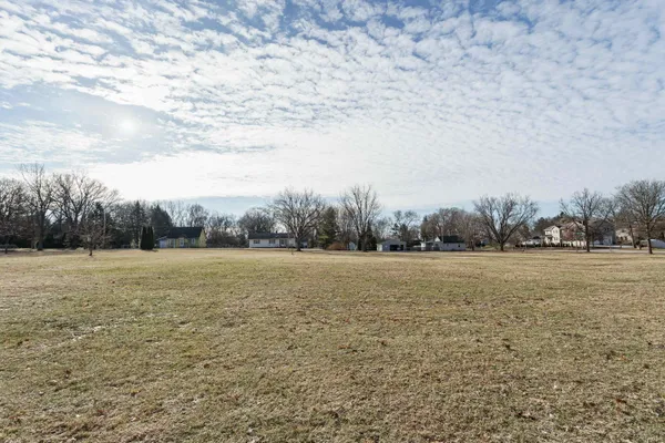 $1,500,000 | 2735 Rimrock Road, Madison, WI 53713