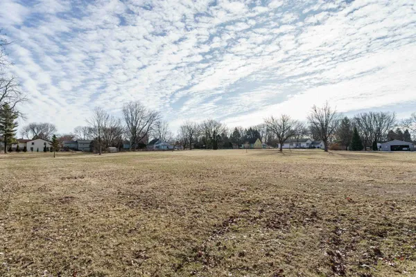 $1,500,000 | 2735 Rimrock Road, Madison, WI 53713