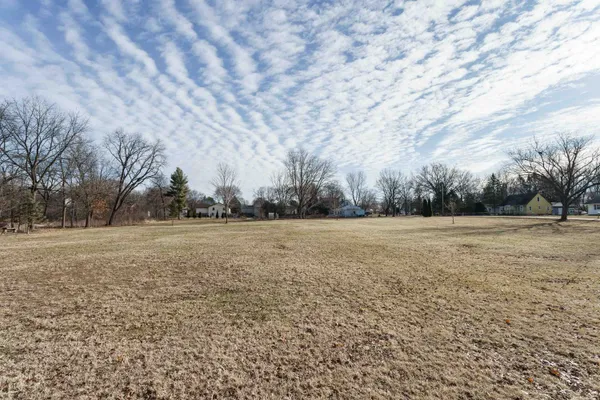 $1,500,000 | 2735 Rimrock Road, Madison, WI 53713