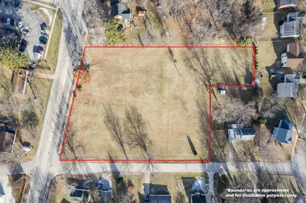 $1,500,000 | 2735 Rimrock Road, Madison, WI 53713