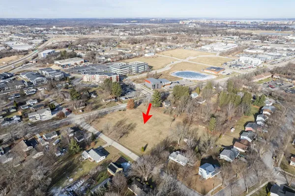 $1,500,000 | 2735 Rimrock Road, Madison, WI 53713