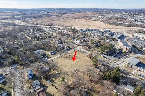 $1,500,000 | 2735 Rimrock Road, Madison, WI 53713
