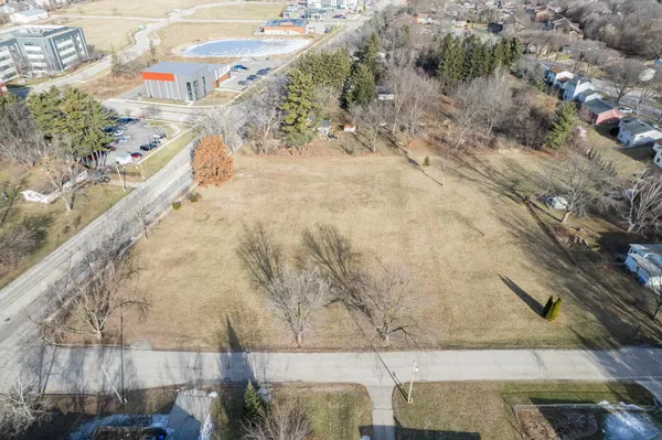 $1,500,000 | 2735 Rimrock Road, Madison, WI 53713