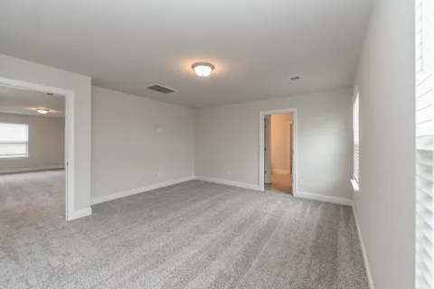 $2,495 | 1255 Dutch Peak, Lebanon, TN 37090