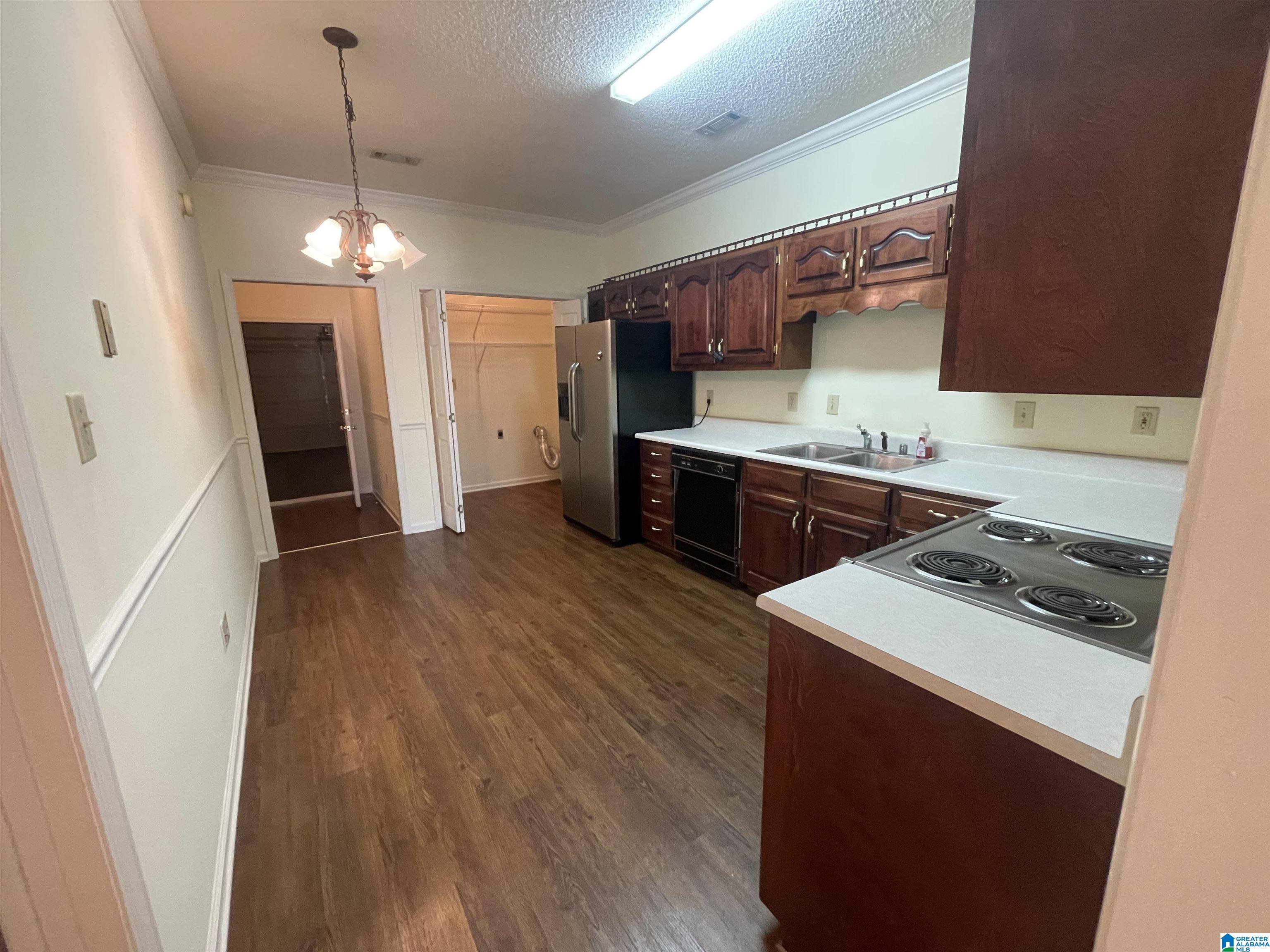 2422 Brookline Ct S West Decatur, AL 35603 - Photo 10 of 28