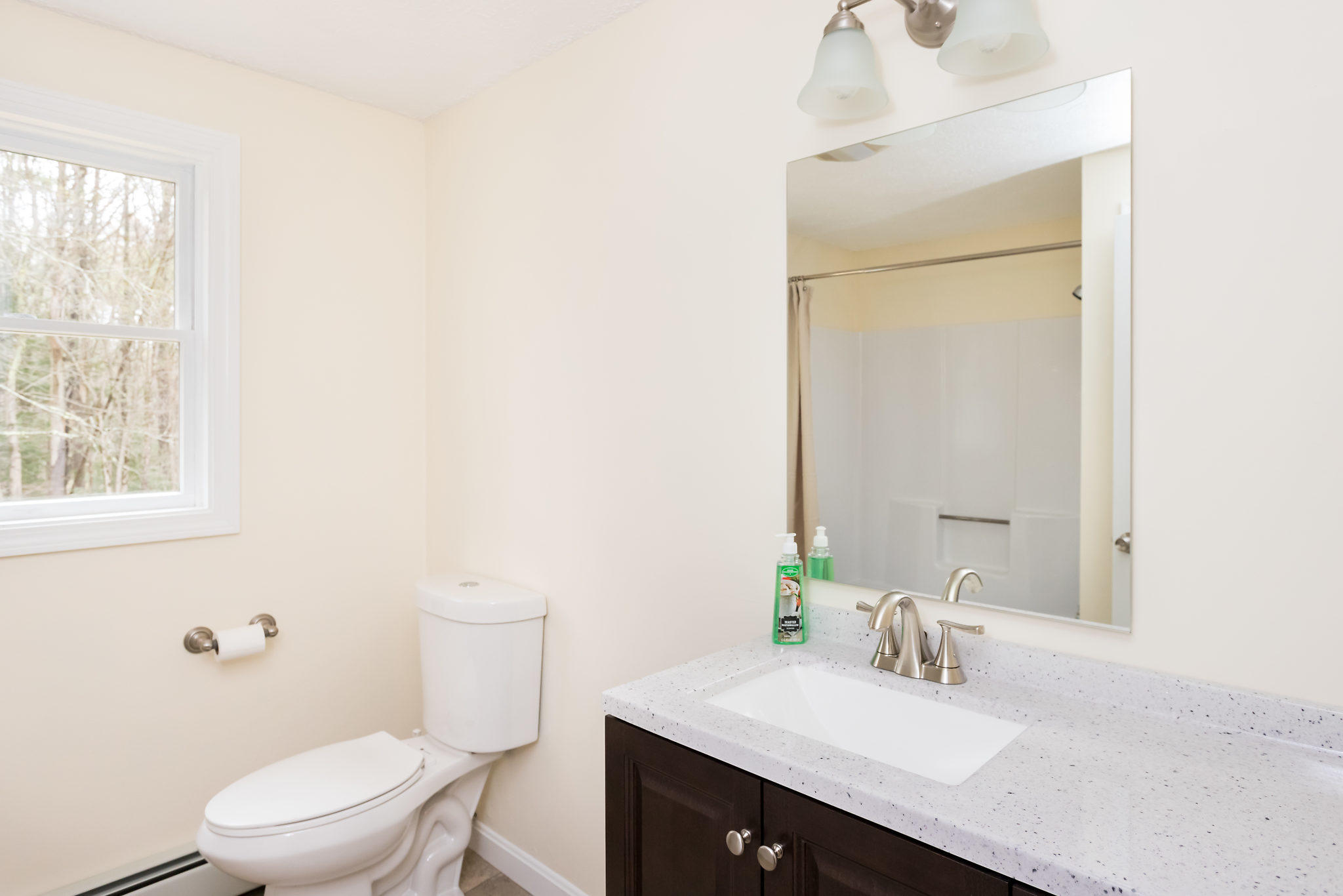 293 Randall Road North Berwick, ME 03906 - Photo 28 of 45 2019_04_23 293RandallRd-028-SMALL