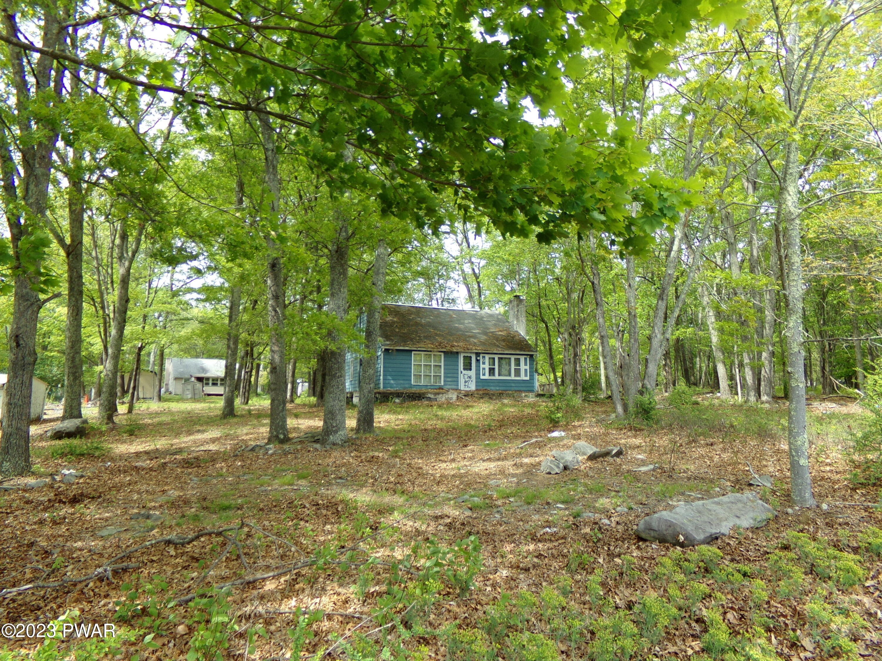 151 Carol Road East Stroudsburg, PA 18302 - Photo 11 of 11