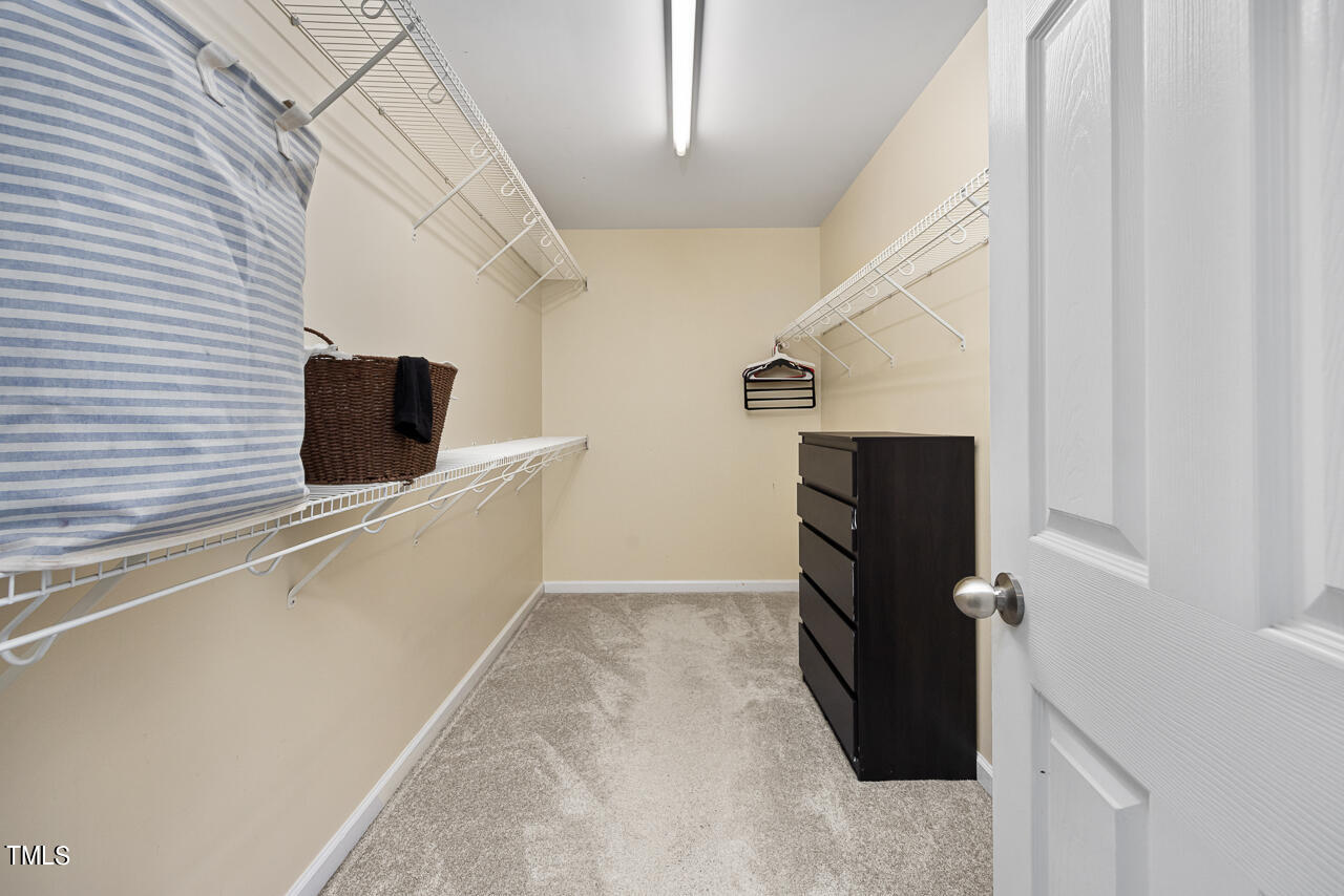 704 Nightshade Way Raleigh, NC 27610 - Photo 26 of 39 704-nightshade-26