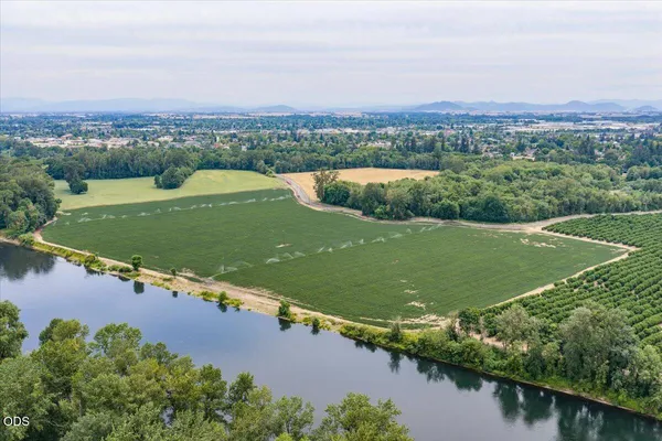$1,073,000 | Bryant Way Southwest, Albany, OR 97321