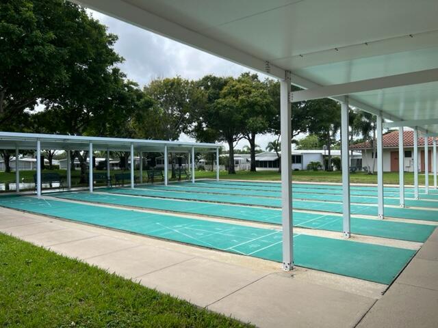 8398 Chisum Trail Boca Raton, FL 33433 - Photo 16 of 17 shuffle
