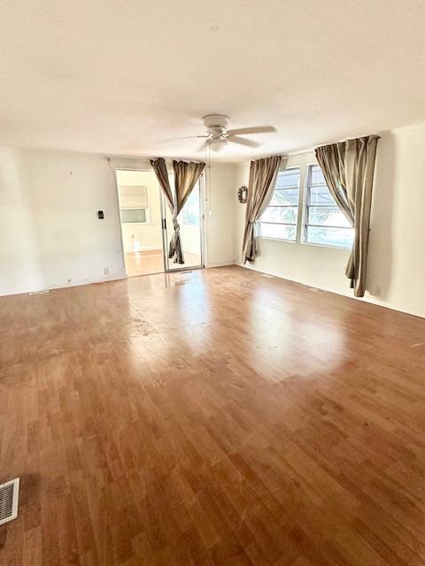 8398 Chisum Trail Boca Raton, FL 33433 - Photo 2 of 17 thumbnail-2