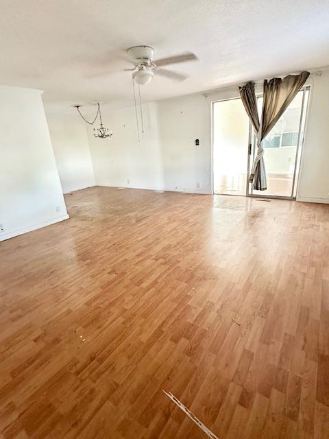 8398 Chisum Trail Boca Raton, FL 33433 - Photo 3 of 17 thumbnail-3