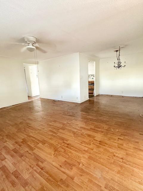 8398 Chisum Trail Boca Raton, FL 33433 - Photo 4 of 17 thumbnail-4