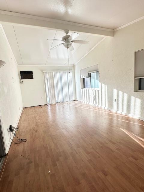 8398 Chisum Trail Boca Raton, FL 33433 - Photo 5 of 17 thumbnail-5