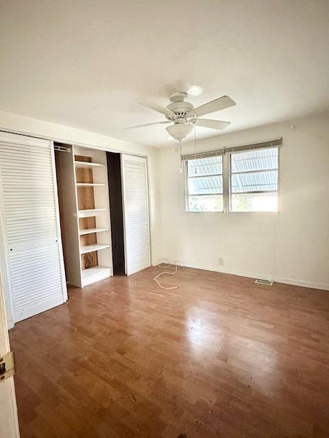 8398 Chisum Trail Boca Raton, FL 33433 - Photo 6 of 17 thumbnail-6