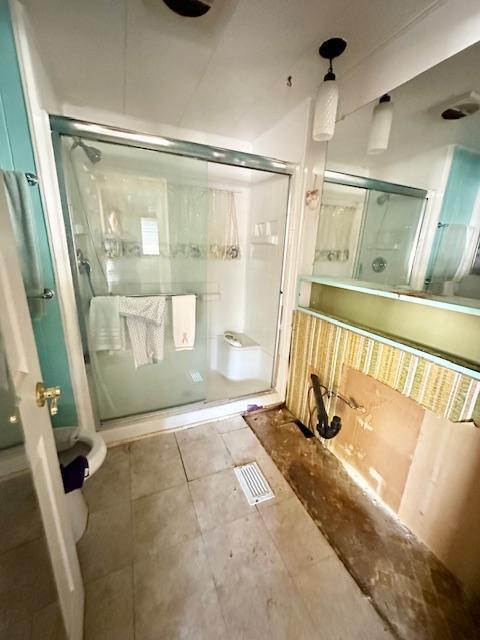 8398 Chisum Trail Boca Raton, FL 33433 - Photo 10 of 17 thumbnail-10